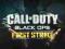 FIRST STRIKE PAKIET MAP DO CALL OF DUTY BLACK OPS
