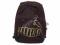 #P26 Plecak Puma FOUNDATION SKLEP ! BCM od 1zł