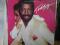 Teddy Pendergrass  Teddy LP US PIR '79