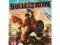 BULLETSTORM PL / XB360 / WARSZAWA / MAGIC-PLAY