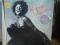 Randy Crawford  Now We May Begin LP US