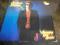 GRAHAM PARKER - SQUEEZING OUT SPARKS