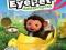 EYEPET PRZYGODY PL EYE PET PSP / W-WA / MAGIC-PLAY