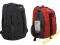 PLECAK miejski szkolny CAMPUS ROAMER 25L PROMOCJA