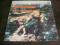 GREENPEACE (2LP)