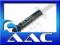 AG GOLD THERMAL GREASE 1g. / > 2,8W/m-k