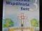 Jezusowa wspólnota serc religia kl.3 bdb!