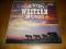 COUNTRY & WESTERN MUSIC