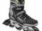Rolki ROLLERBLADE SPARK 84 (42) + GRATIS !!! 549zł