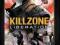 KILLZONE LIBERATION PL / PSP / UŻYWANA / W-WA