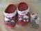 Crocs Hello Kitty C 6/7 -  23/24 - 14 cm