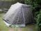 Namiot 4 osobowy