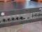 Ampeg B2-RE wzmacniacz basowy head 230V