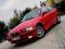 BMW E36 COMPACT 316i 1999 ROK FULL OPCJA PIĘKNA !