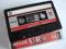 MAXELL -UR 60