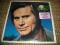 GEORGE JONES - SHINE ON