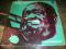 LOUIS ARMSTRONG - LIVE RECORDING