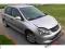 HONDA CIVIC 1.7CDTI LIFT KLIMA 5DR MEGA CENA