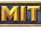 SMITE BETA KEY TANIO