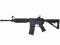 Smith & Wesson M&P15 Magpul Full Metal