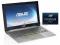 Za 2300zł Nowy Asus UX21E-KX007V W-wa Komis ctr