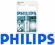 PHILIPS - 8LR932 Bateria do pilotów 12V - Warszawa