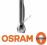 OSRAM - Latarka LED - Sirius Large