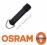OSRAM - Latarka LED - Crosser Micro