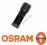 OSRAM - Latarka LED - Crosser Small