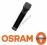 OSRAM - Latarka LED - Crosser Medium