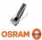 OSRAM - Latarka LED - Sirius Small