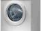 Pralka AMICA AWE 510L                       Kraków