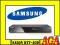 Odtwarzacz Blu-Ray SAMSUNG BD-P1500 AGA Tychy UPS