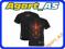 Blizzard DIABLO III XL T-SHIRT koszulka licencja