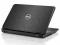 Inspiron Q15R i7-2670M 8GB 15,6 640 BDR GT525M W7H