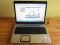 HP DV9700 2.0GHz 3GBRAM HD160GB GF8400 512MB PILOT