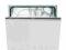 Zmywarka HOTPOINT-ARISTON LFT 116 A/HA    Kraków