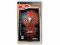 SPIDER-MAN 3 [ NOWA, FOLIA ]