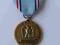 Medal USAF - AIR FORCE GOOD CONDUCT MEDAL