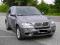 BMW X5 3.5Sd PANORAMA,M-PAKIET,DVD,TV,