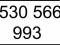_________________530 566 993___________________
