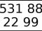WYJĄTKOWY !!! *** 531 88 22 99 *** ULTRA ZŁOTY !!!