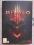 DIABLO III 3 PC PL PUDEŁKO BOX