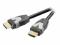 Markowy Kabel HDMI 1,5m 24K OFC 1080p VIVANCO W-WA