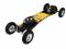 MOUNTAINBOARD MBS COMP95