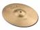 TALERZ PAISTE DIMENSIONS SLASH 10" !HIT! RAGO