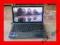 Sony Vaio i7/6GB RAM/3x64GB HDD SSD/GT3301GB HD/3G