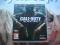 CALL OF DUTY BLACK OPS OD BLACK JACK ŁÓDŹ
