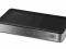 SPLITTER HDMI 1.3 1 WEJ 2 WYJ DIGITUS 5 LAT GW FV