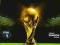 FIFA World Cup - Niemcy 2006, tom 1; BCM